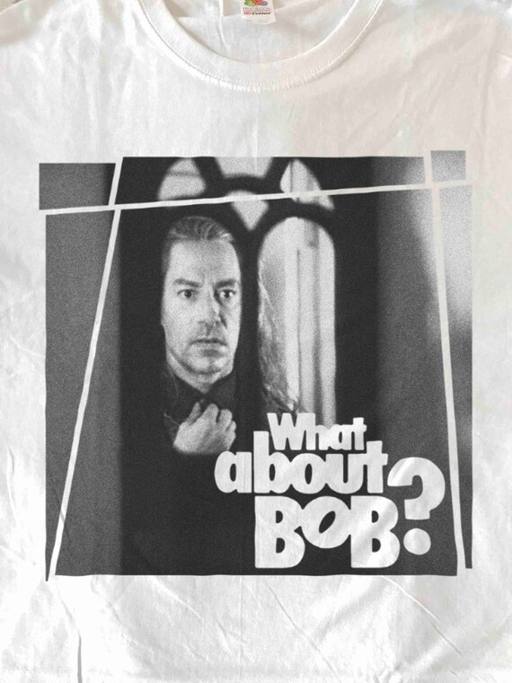 Twin peaks 2024 t shirt