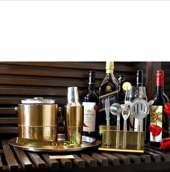 Cocktail Accessory Sets Online : Buy Cocktail Accessory Sets in India @  Best Prices 