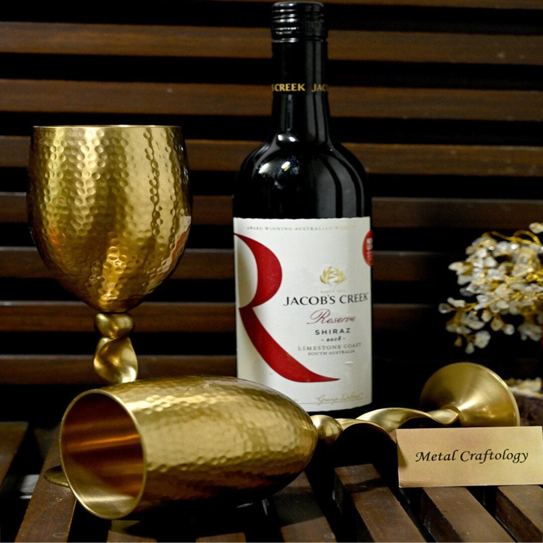 Customized Wine Glasses,personalized Gift for Women, Custom Wine Glass