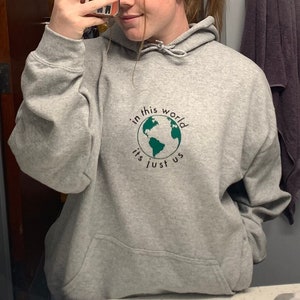 Harry Styles Hoodie Etsy