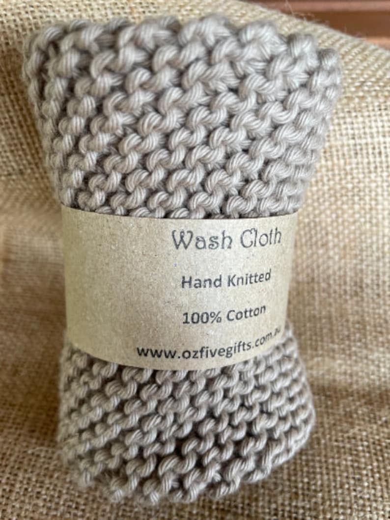 Gift Box, Citrine, Mother Day Gift Box, Handmade Soap, Pure Essential