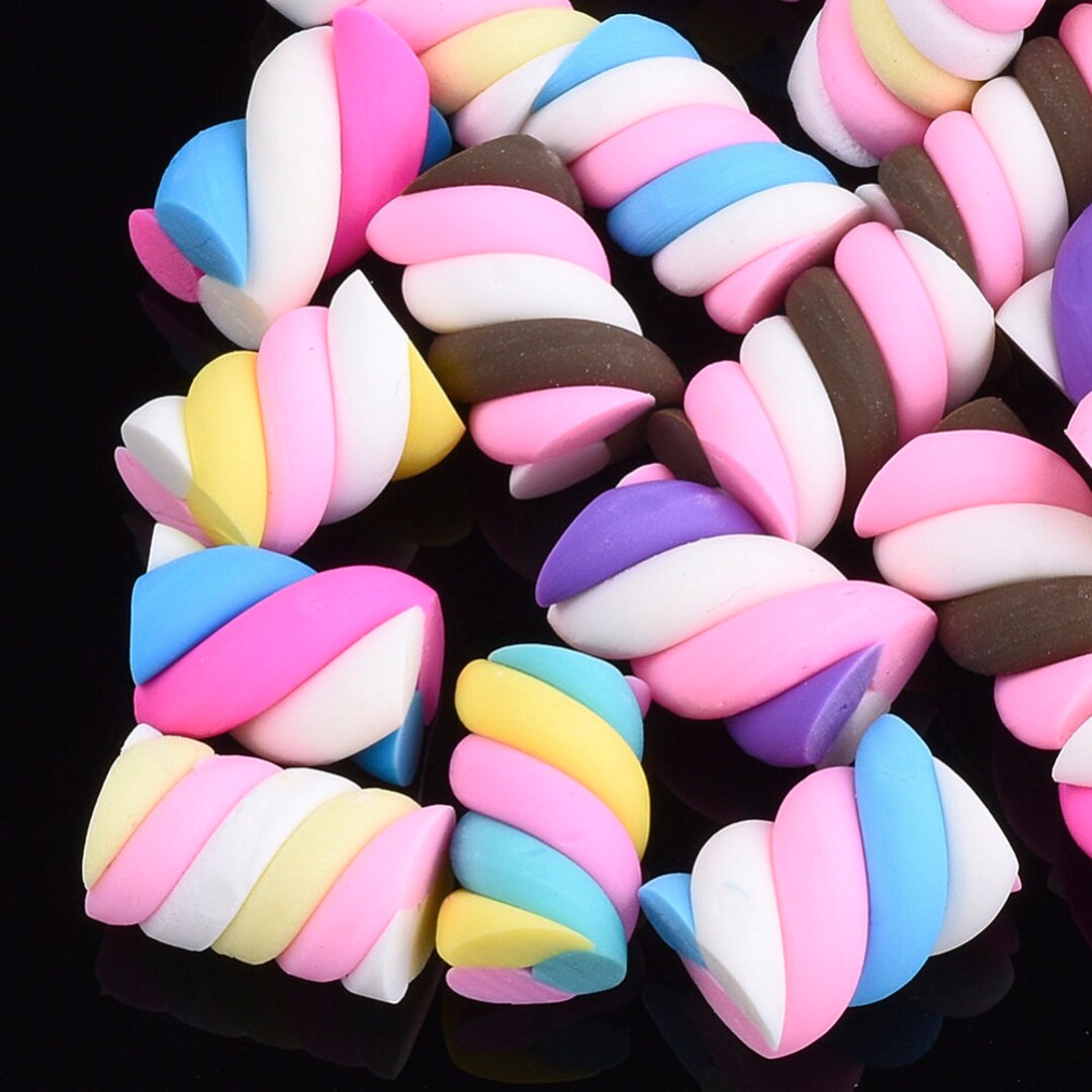Polymer Clay 