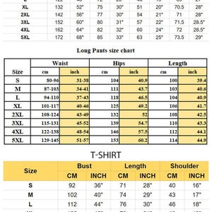 Sudadera con capucha del disfraz de Toy Story Lotso. Disfraz de Halloween de Toy Story. Camiseta de Toy Story. Camiseta de Halloween de Disneyland. Camiseta a juego. 00 imagen 4