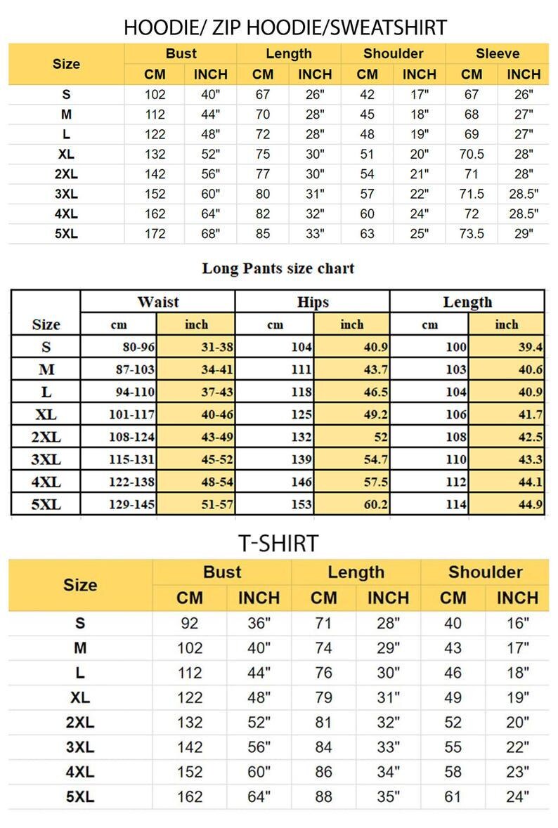 Sudadera con capucha del disfraz de Toy Story Lotso. Disfraz de Halloween de Toy Story. Camiseta de Toy Story. Camiseta de Halloween de Disneyland. Camiseta a juego. 00 imagen 4