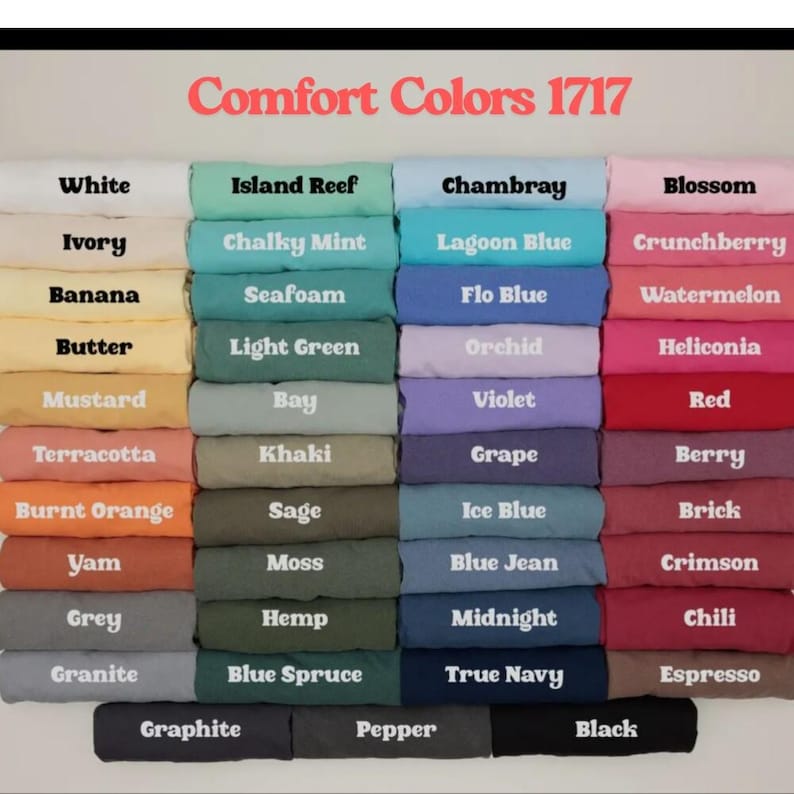 Custom Mario Princess Rosalina Birthday Shirt, Mario Galaxy Movie Shirt, Epic Universe Mario Family Shirt, Mario Party Birthday Girl Gift -7 image 6