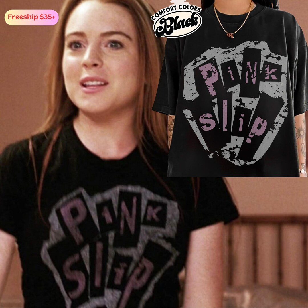 il_1080xN.7133285117_ohya.jpg