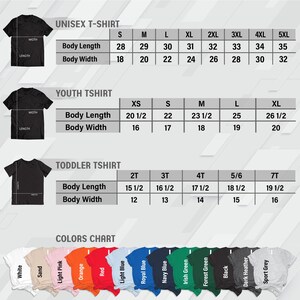 a women's t - shirt size guide