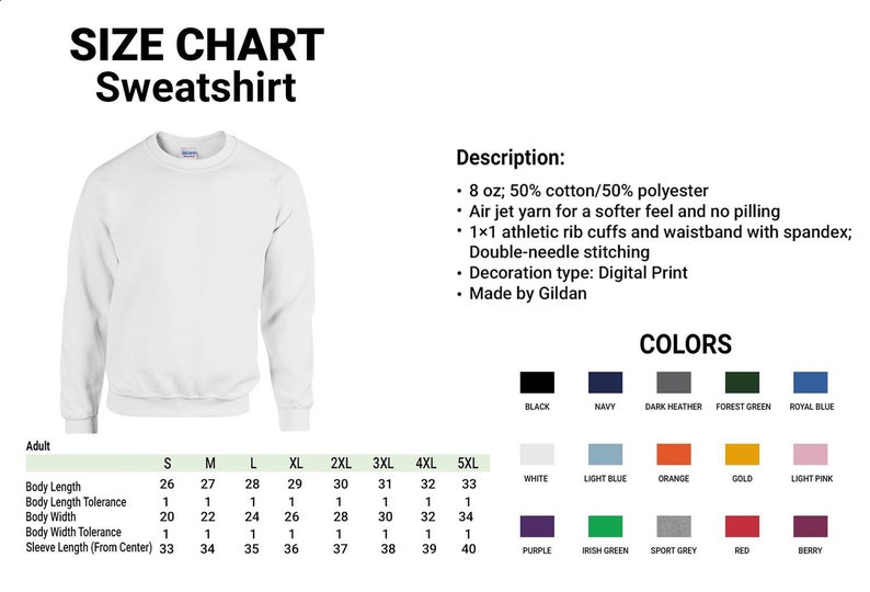 Junie B Jones Children's Book Tshirt, Junie B Teacher Shirt