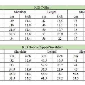 Sudadera con capucha del Duende Verde, disfraz del Duende Verde, camiseta con capucha de Spider-Man, camiseta de Halloween del Duende Verde, disfraz de Halloween 2025 imagen 6