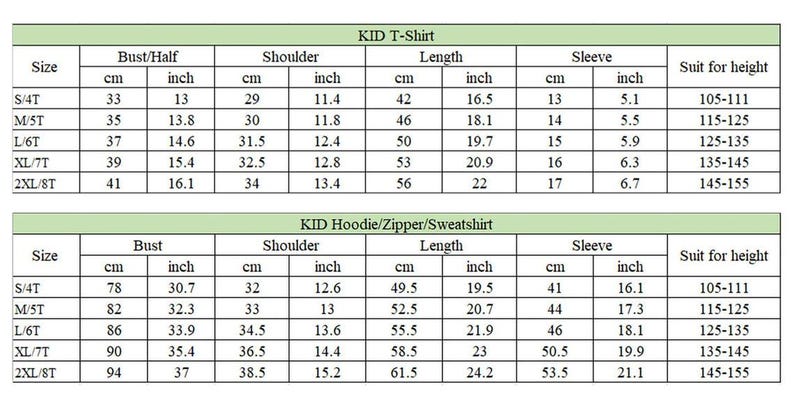 Sudadera con capucha del Duende Verde, disfraz del Duende Verde, camiseta con capucha de Spider-Man, camiseta de Halloween del Duende Verde, disfraz de Halloween 2025 imagen 6
