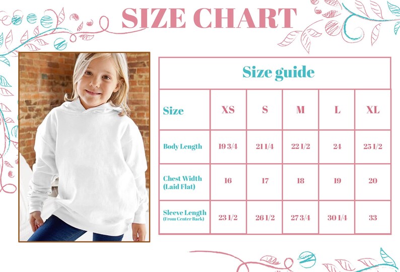 Junie B Jones Children's Book Tshirt, Junie B Teacher Shirt