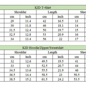 Sudadera con capucha del disfraz de Toy Story Lotso. Disfraz de Halloween de Toy Story. Camiseta de Toy Story. Camiseta de Halloween de Disneyland. Camiseta a juego. 00 imagen 5
