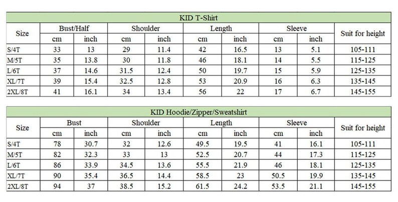 Sudadera con capucha del disfraz de Toy Story Lotso. Disfraz de Halloween de Toy Story. Camiseta de Toy Story. Camiseta de Halloween de Disneyland. Camiseta a juego. 00 imagen 5