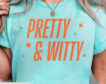 Chemise Showgirl, jolie et pleine d'esprit, confortable aux couleurs de l'époque Showgirl Chemise La vie d'une chemise Showgirl Group chemise assortie 41