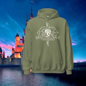 Avatar Quaritch Deja Blu Hoodie Avatar Fire and Ash Sweatshirt Hoodie Avatar Costume Merch Avatar 2025 Shirt Jake Sully Neytiri Pandora Tee