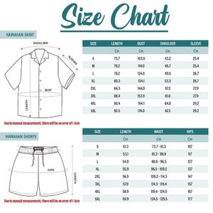 Disneyland Zootopia Nick Hawaiian Shirt Judy Hopps and Nick Wilde T-shirt Disneyland Cartoon Tropical Hawaiian Judy And Nick Hawaiian Shirt immagine 3