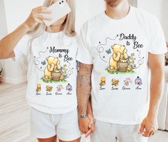 Grandma Bear T Shirt Best Gift Mother's / Father's Day Grandma Bear T Shirt Best Gift Mother's / Father's Day