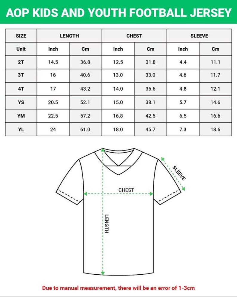 Camiseta de fútbol personalizada de Super Mario Camiseta de personajes de Mario Camiseta del universo épico Camiseta de Mario Camiseta de Disneyland Camiseta a juego para grupos imagen 5