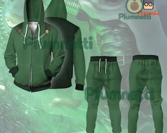 Doctor Doom Sweatshirt Hoodie, Avengers Dr Doom Halloween Costume, Doomsday Avengers Sweatshirt, Doctor Doom Shirt Halloween Party