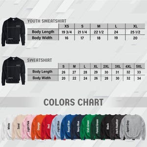 Custom Mario Princess Rosalina Birthday Shirt, Mario Galaxy Movie Shirt, Epic Universe Mario Family Shirt, Mario Party Birthday Girl Gift -7 image 8