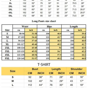 Sudadera con capucha del Duende Verde, disfraz del Duende Verde, camiseta con capucha de Spider-Man, camiseta de Halloween del Duende Verde, disfraz de Halloween 2025 imagen 5