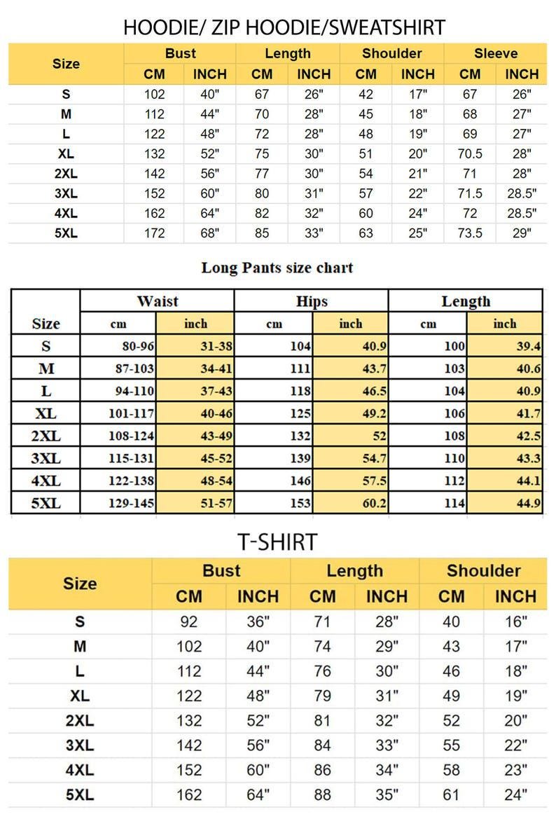 Sudadera con capucha del Duende Verde, disfraz del Duende Verde, camiseta con capucha de Spider-Man, camiseta de Halloween del Duende Verde, disfraz de Halloween 2025 imagen 5