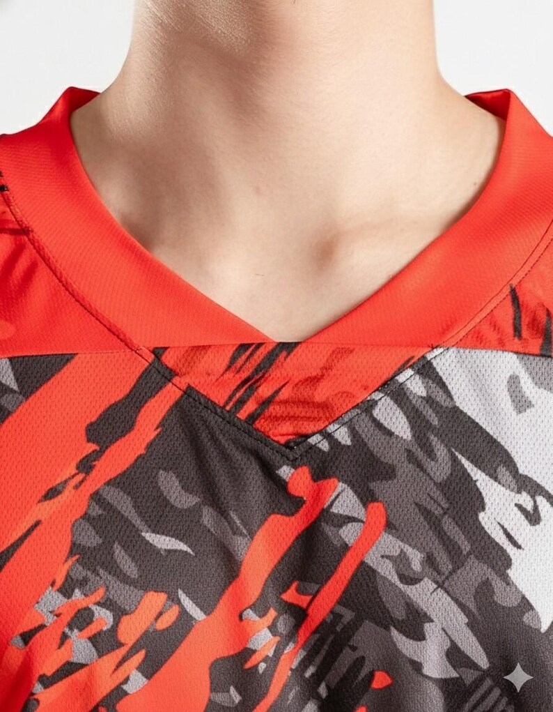 Camiseta de fútbol personalizada de Super Mario Camiseta de personajes de Mario Camiseta del universo épico Camiseta de Mario Camiseta de Disneyland Camiseta a juego para grupos imagen 6