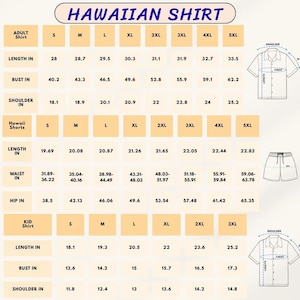 Hawaiian Shirt Tropical Zootopia, Disneyland Zootopia Nick Hawaiian Shirt Judy Hopps and Nick Wilde T-shirt Disneyland Tropical Hawaiian image 3