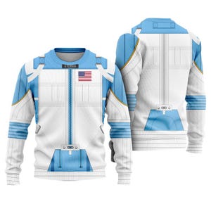 Fantastic Four Sweatshirt Hoodie, Fantastic Four First Steps Sweatshirt Costume, Reed Richards Sue Thing Jonny Shirt, Fantastic 4 Gift