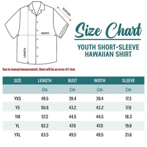 Disneyland Zootopia Nick Hawaiian Shirt Judy Hopps and Nick Wilde T-shirt Disneyland Cartoon Tropical Hawaiian Judy And Nick Hawaiian Shirt immagine 4