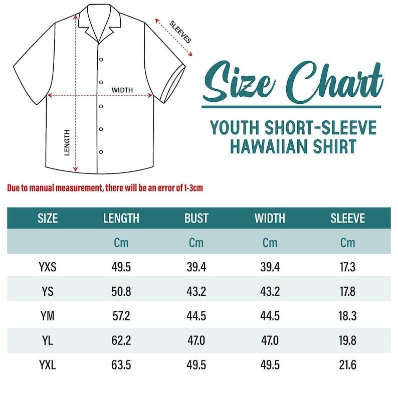 Disneyland Zootopia Nick Hawaiian Shirt Judy Hopps and Nick Wilde T-shirt Disneyland Cartoon Tropical Hawaiian Judy And Nick Hawaiian Shirt immagine 4