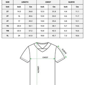 Super Mario Croptop Football Jersey, Disneyland Rosalina Football Jersey, Mario Galaxy Movie Shirt, Epic Universe Mario Group Shirt -5 Bild 7