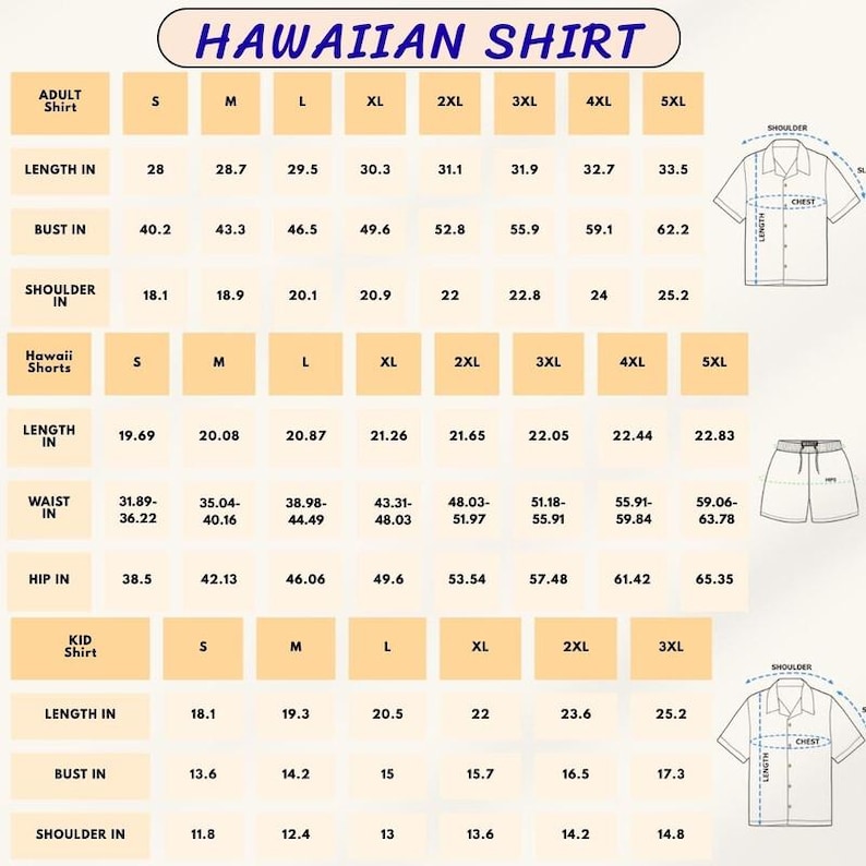 Camisa hawaiana de Radiator Springs, camiseta de Rayo McQueen de Disneyland, camiseta familiar de Pixar Cars, camiseta de vacaciones en Disneyland, regalo para novio imagen 3