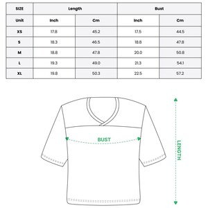 Super Mario Croptop Football Jersey Shirt Epic Universe Mario Jersey Shirt Mario Galaxy Movie Shirt Disneyland Mario Group Matching Tee Bild 3