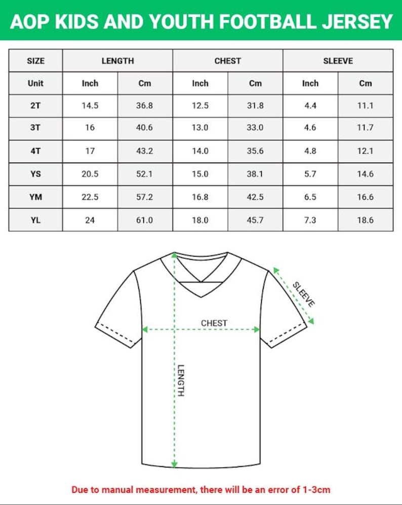 Maillot de football Super Mario Croptop, maillot de football Disneyland Luigi, chemise du film Mario Galaxy, chemise Epic Universe Mario Group -2 image 7