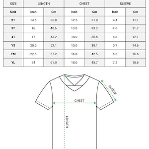 Super Mario Croptop Football Jersey Shirt Epic Universe Mario Jersey Shirt Mario Galaxy Movie Shirt Disneyland Mario Group Matching Tee Bild 4