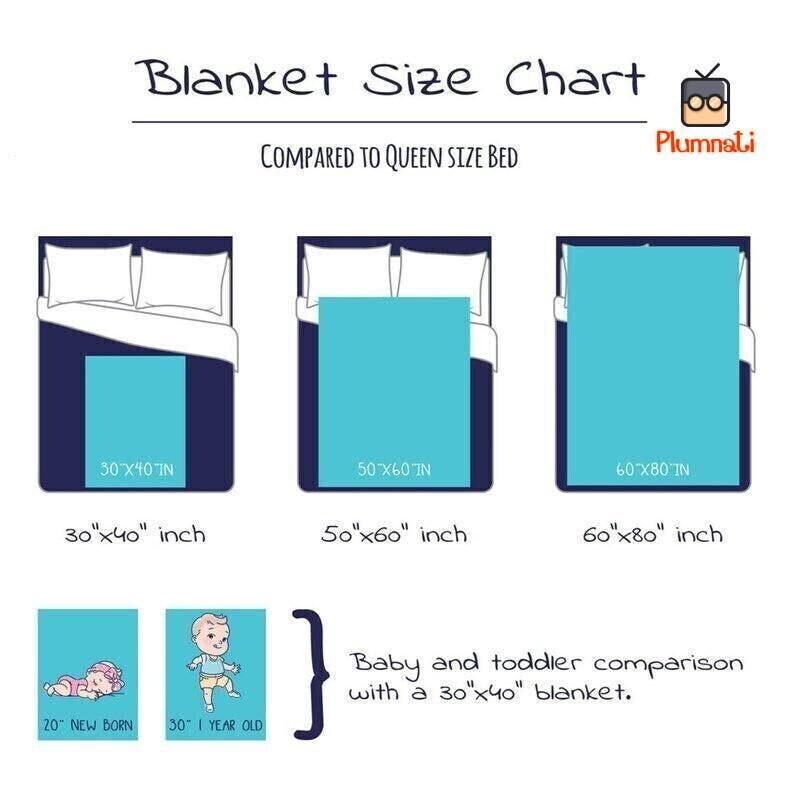 Disneyland Toy Story Since 1995 Fleece Blanket, Disneyland Blanket, Woody Buzz Lightyear Jessie Toy Story Blanket, Gift for Boy or Girl image 2