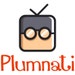 Plumnati store logo