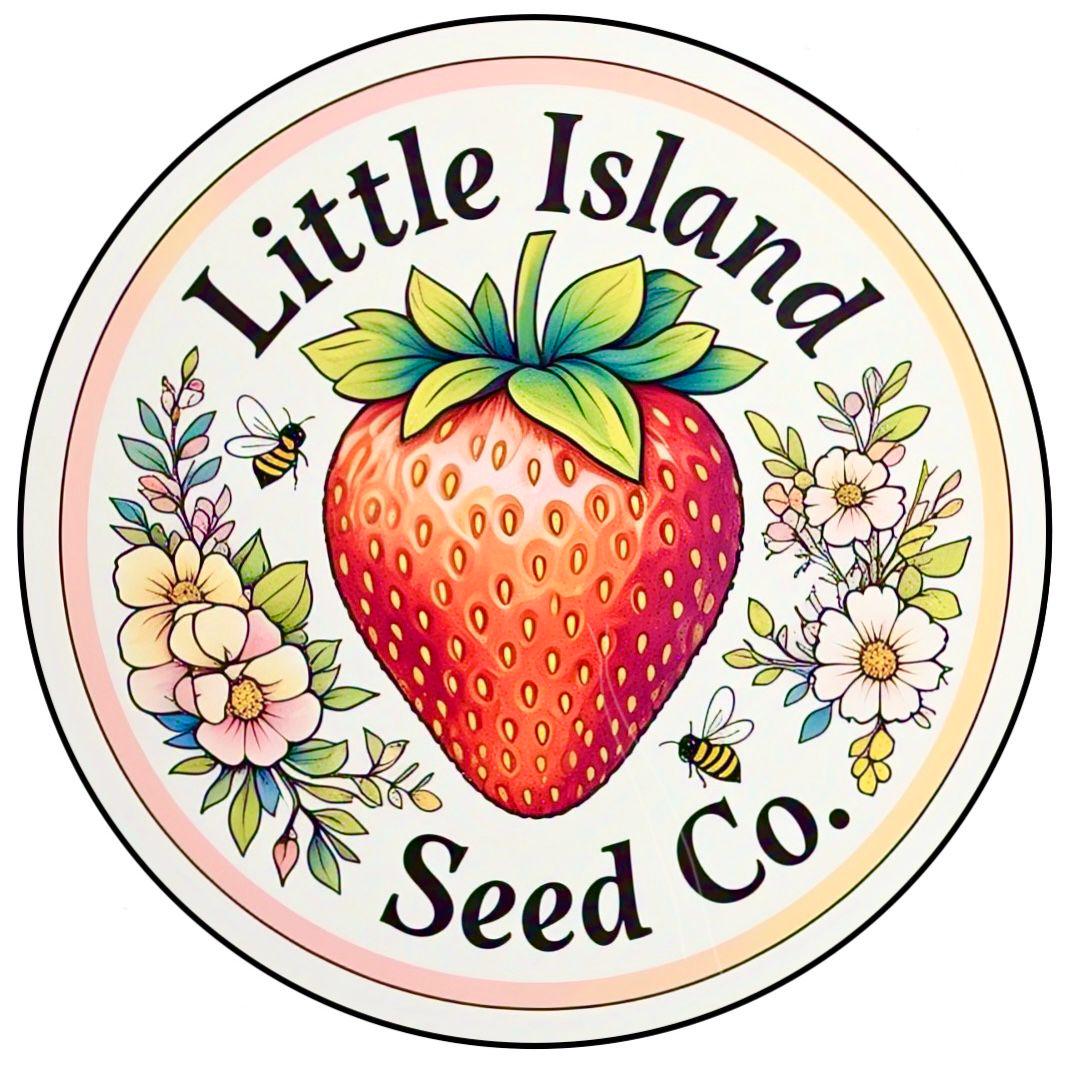 Fagiolo Nano Sunray (mangiatutto) - Semi Per Orto - Sementi Dotto - Foto 7