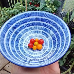 Semillas de tomate grosella / Tomate cuchara / Tomate cherry grosella (solanum pimpinellifolium)