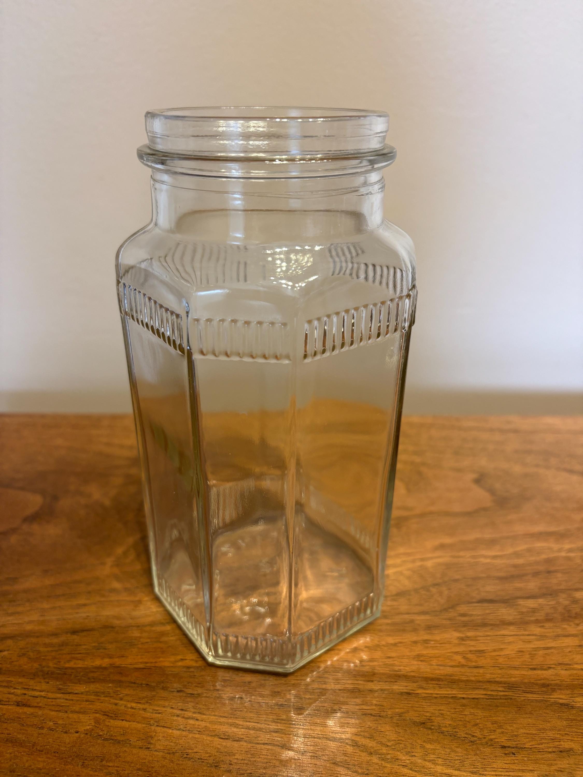 H J Heinz Bottle - Etsy