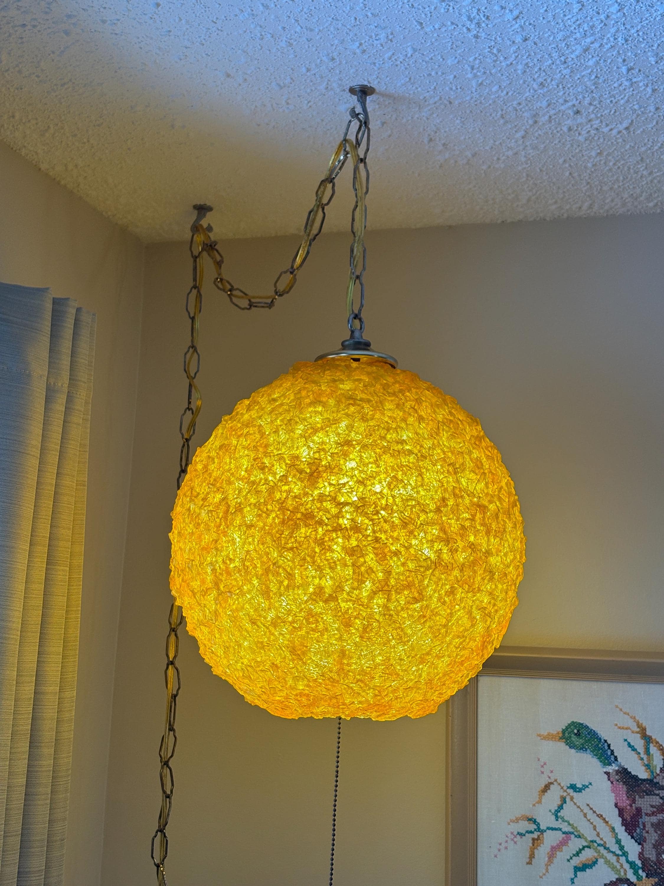 Spaghetti Lamp - Etsy Canada Spaghetti Lamp - Etsy Canada