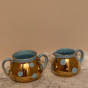 Creme e Açúcar Gibsons