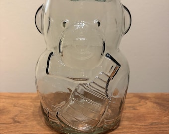 Ours de la Coupe Stanley de la LNH Kraft