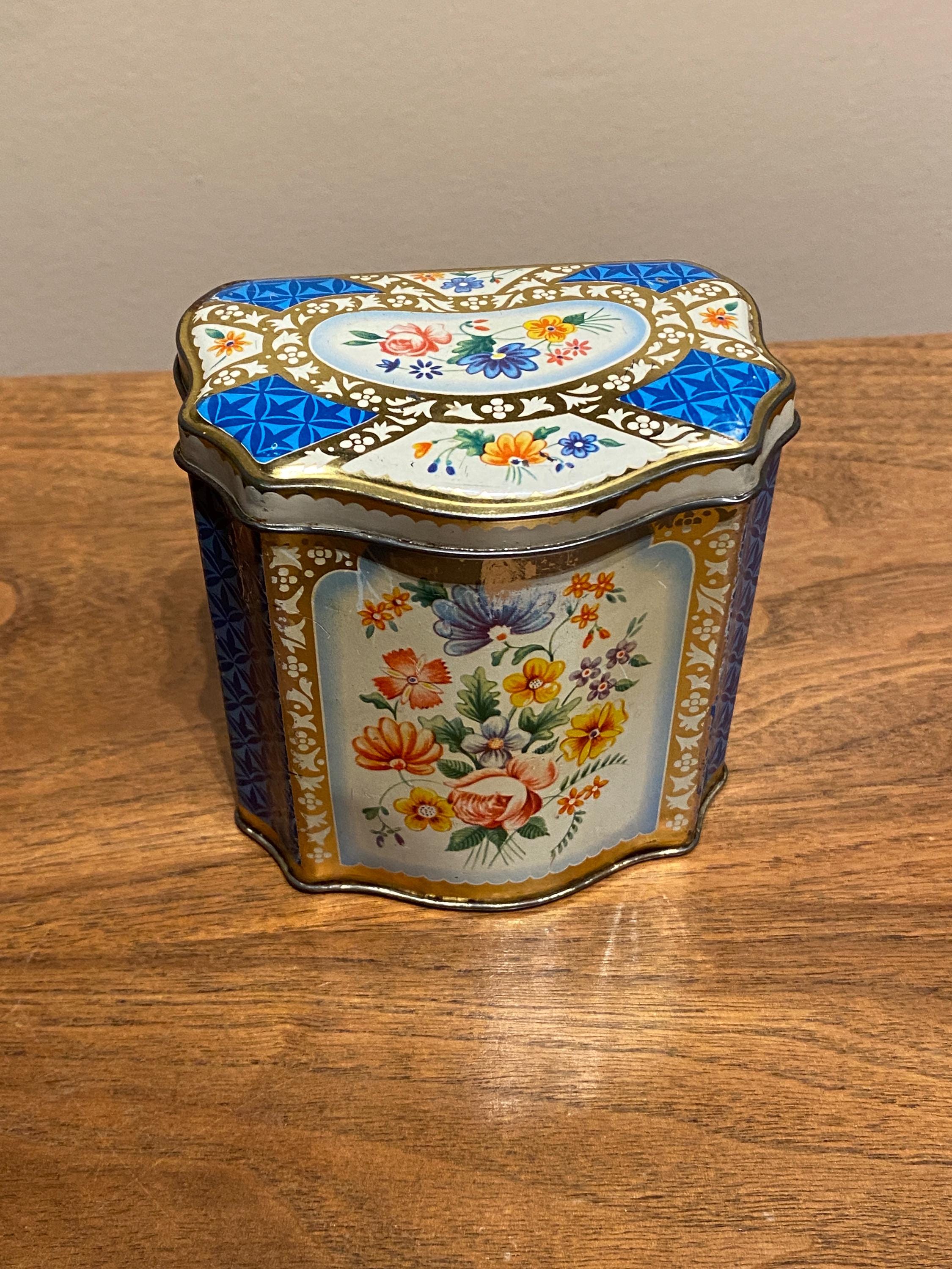 アンティーク WRIGHT & SON ビスケットジャー 販促品 アンティーク WRIGHT & SON ビスケットジャー 販促品