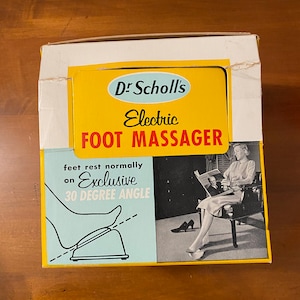 Dr Scholl Sandals Etsy Canada