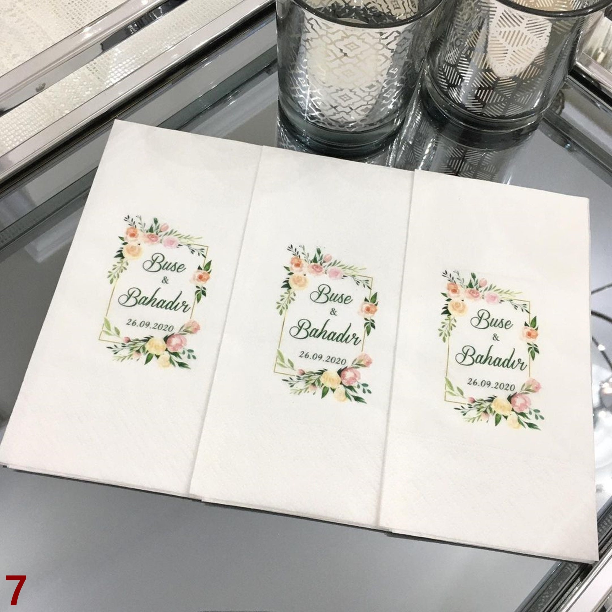 Servilletas Papel Blanco Boda 100 Servilletas De Boda Personalizables - 40  Cm, 3 Capas, Papel Blanco Para Una Cena Elegante Point And Shoot Film Camera, image size:2000x2000