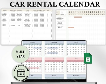 Car Rent Rent A Car Rent A Car Rentabel Rent.-Mietwagen-..