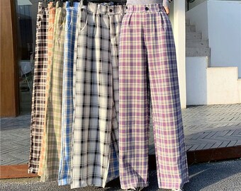 ZOE-SHOP Canada Flag Butterfly Mens Elastic Waist Casual Baggy Harem Pants Loose Lounge Trousers ZOE-SHOP Canada Flag Butterfly Mens Elastic Waist Casual Baggy Harem Pants Loose Lounge Trousers