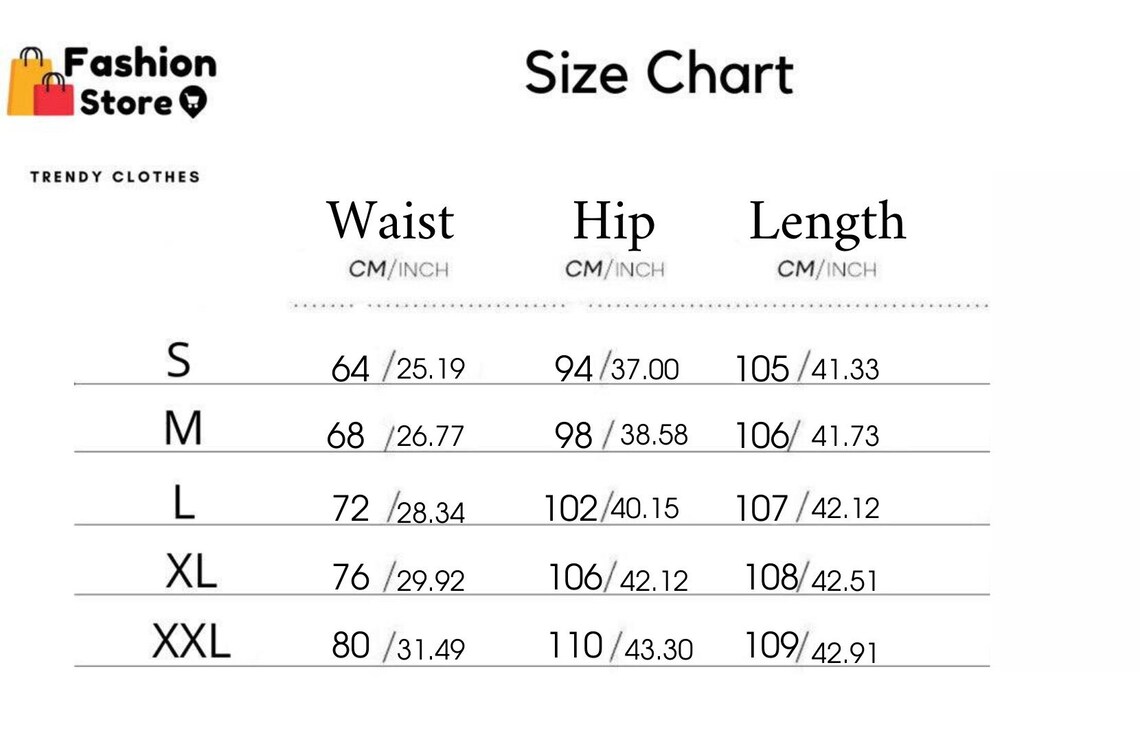 Baggy Jeans / Wide Leg Pants / Retro Jeans / Streetwear Pants Etsy